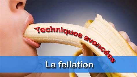 Fellation sans préservatif moyennant un supplément Rencontres sexuelles Saint Gilles